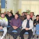 Osniva se zadruga uzgajivača goveda