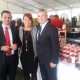 Proizvođači zainteresirani za udruživanje