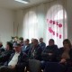Veliki interes stočara za udruživanje