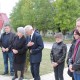 Nakon 25 godina čekanja konačno pomak istraživanja pokolja u Širokoj Kuli
