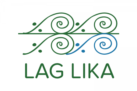 Aktivnosti LAG-a Lika
