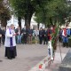 Obilježen Dan neovisnosti
