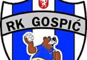 Trsat pobijedio Gospić