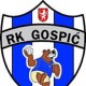 Selce prejako za Gospić