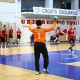 Gosti iz Dramlja prejaki za Gospić