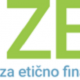 Korak bliže prema prvoj hrvatskoj etičnoj banci