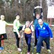 Istinski pronositelji i ponos Gospića