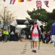 Odličan adventski maraton u Crikvenici