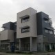 Lijepa naša Hrvatska. Croatia osiguranje u Gospiću, od vrha do dna