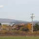 Perušićki gigant u problemima?