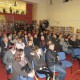 U 240 stratišta Hrvata u Sloveniji likvidirano  je oko 140,000 ljudi