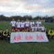 KIK obukao perušićke nogometaše