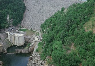 EKSKLUZIVNO: Kosinj/Senj 2 kreće 2019.godine