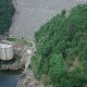 EKSKLUZIVNO: Kosinj/Senj 2 kreće 2019.godine