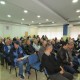 Mladi jastreb u Gospiću oštro po Glavnom državnom odvjetniku