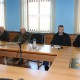 Župan Kolić sastao se s predstavnicima lovačkih društava