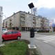 Kreće naplata parkinga u Gospiću