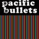 Pacific bullets u Harvesteru