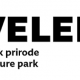 Park prirode Velebit prijavio veliki projekt za europske novce