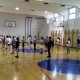 Prezentacije rukometa u Ličkom Osiku