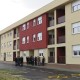 Dodijeljeni ključevi 30 stanova u Gospiću