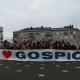 Blagdanska slika ekipe Bubaš gym