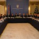 Decentralizacijom do boljih županija