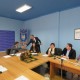 SDP i HDZ zajedno protiv  Ante Franića?