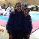 Odličan nastup članica Taekwondo kluba Lički Osik