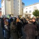 Predblagdansko druženje HDZ-a