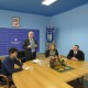 Osam domaćinstava u Lici konačno dobilo električnu energiju