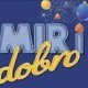 Rezultati akcije Mir i dobro