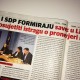 Nacional ponovno piše o malverzacijama i političkim igrama u Lici