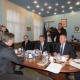 Premijer došao u Liku, ali sa više od sata kašnjenja