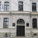 Sastaje se županijsko Antikorupcijsko povjerenstvo