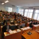 Na županijskoj skupštini ponovno o Zrću