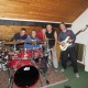 U subotu rock poslastica u Harvesteru