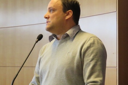 Marijan Šuljić (HSLS):Župan je trebao preuzeti političku odgovornost za nepravilnosti u računovodstvu
