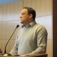Marijan Šuljić (HSLS):Župan je trebao preuzeti političku odgovornost za nepravilnosti u računovodstvu