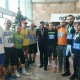 Gospićani osvojili “Zagrepčanku”