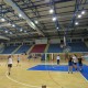 Dan kadetske košarke u Gospiću