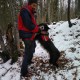 HGSS radno u novu godinu