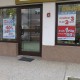 Zimsko sniženje cijena u Gospiću
