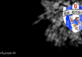 Završena odlična zimska rukometna liga