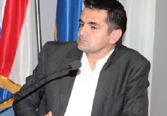 Tomislav Kovačević postao predsjednik Mreže za održivi razvoj Hrvatske