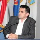 Tomislav Kovačević postao predsjednik Mreže za održivi razvoj Hrvatske
