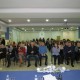 Anela Serdar Pašalić nova predsjednica “žena” HDZ-a