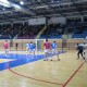 Prikidači-Denaro u finalu Zimskog malonogometnog turnira