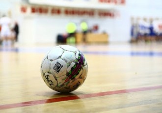 Poznati parovi četvrtfinala zimskog malonogometnog turnira