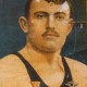 Na današnji dan rođen Marijan Matijević